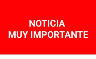 Noticia muy importante ya que una paciente con KIF1A ha iniciado un tratamiento personalizado