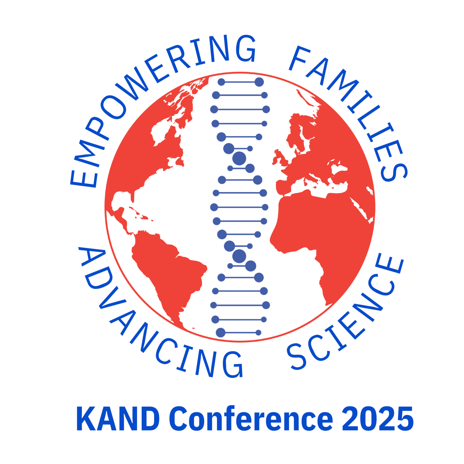 KIF1A-2025-Conference-Logo-2-FINAL-1-1536×1536 Logotipo de la KAND Conference 2025